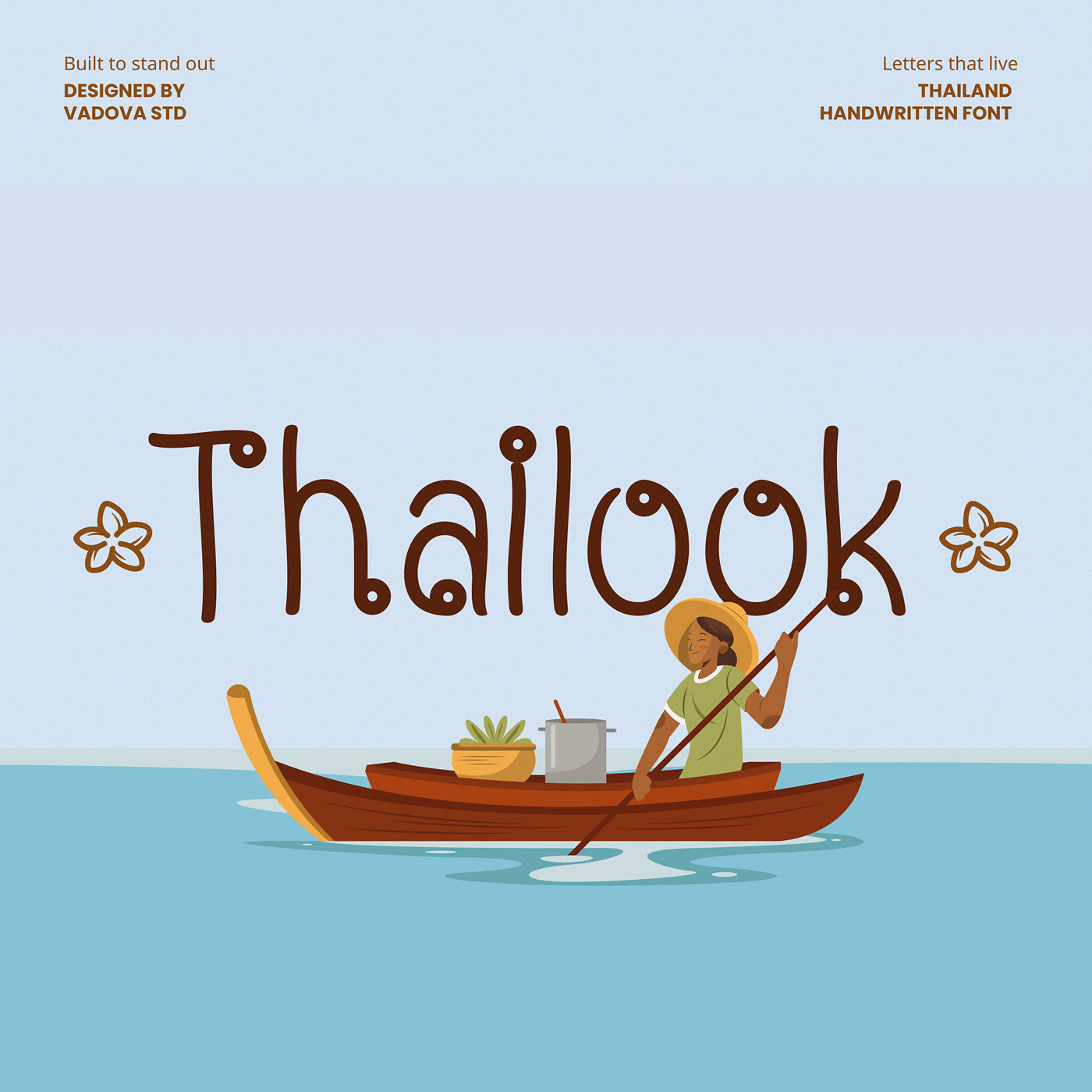 thailook-thailand-handwritten-font-vadova-studio-1.jpg
