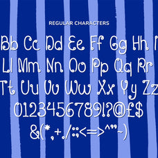 thailook-thailand-handwritten-font-vadova-studio-2.jpg