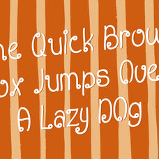 thailook-thailand-handwritten-font-vadova-studio-3.jpg