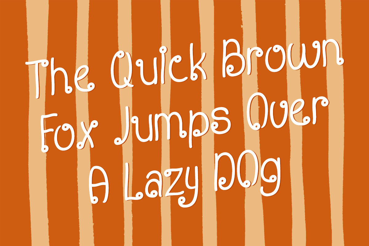 thailook-thailand-handwritten-font-vadova-studio-3.jpg