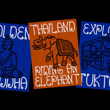 thailook-thailand-handwritten-font-vadova-studio-8.jpg