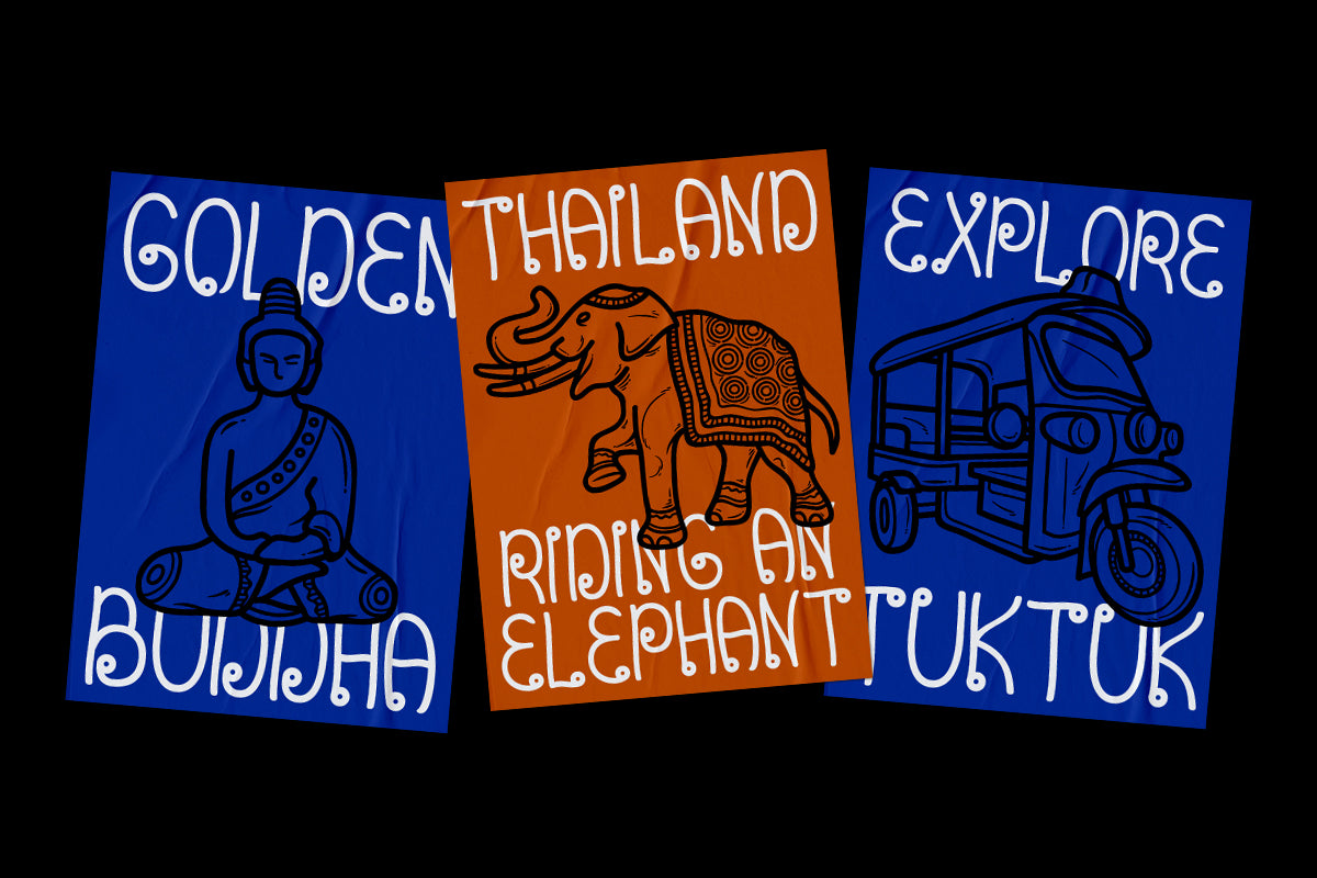 thailook-thailand-handwritten-font-vadova-studio-8.jpg