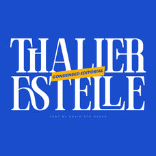thalier-estelle-condensed-editorial-font-rasio-std-1.jpg