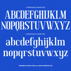 thalier-estelle-condensed-editorial-font-rasio-std-2.png