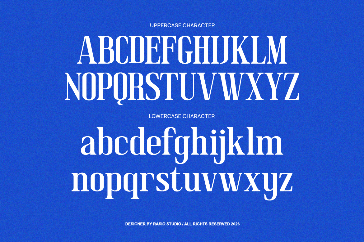 thalier-estelle-condensed-editorial-font-rasio-std-2.png