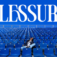 thalier-estelle-condensed-editorial-font-rasio-std-5.png
