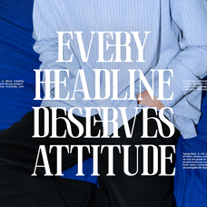 thalier-estelle-condensed-editorial-font-rasio-std-7.png
