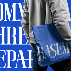 thalier-estelle-condensed-editorial-font-rasio-std-8.png