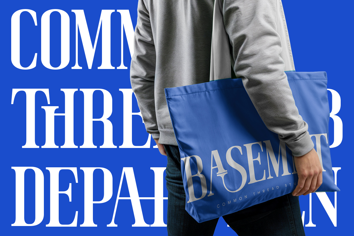 thalier-estelle-condensed-editorial-font-rasio-std-8.png