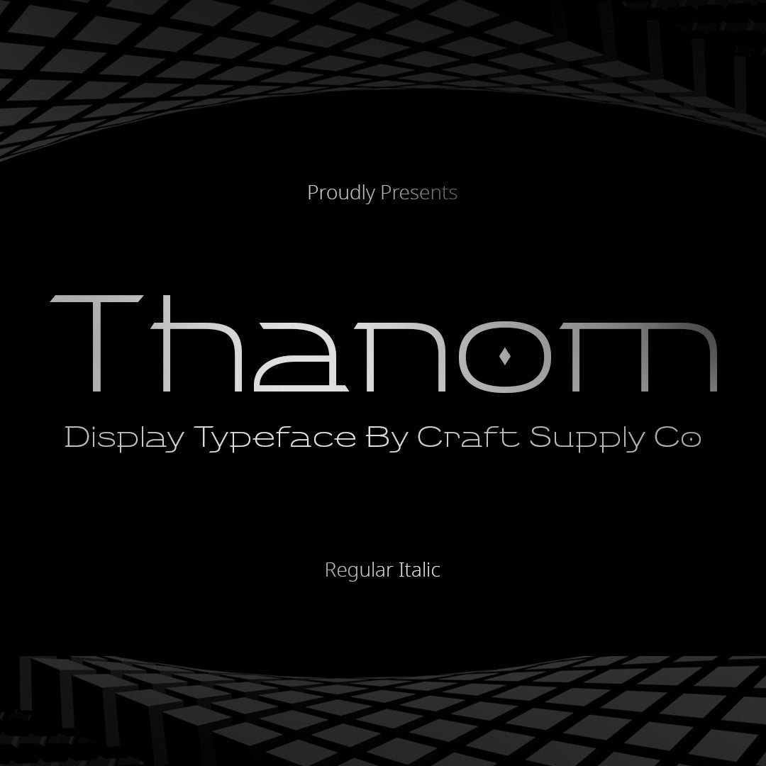 thanom-display-typeface-craft-supply-co-1.jpg