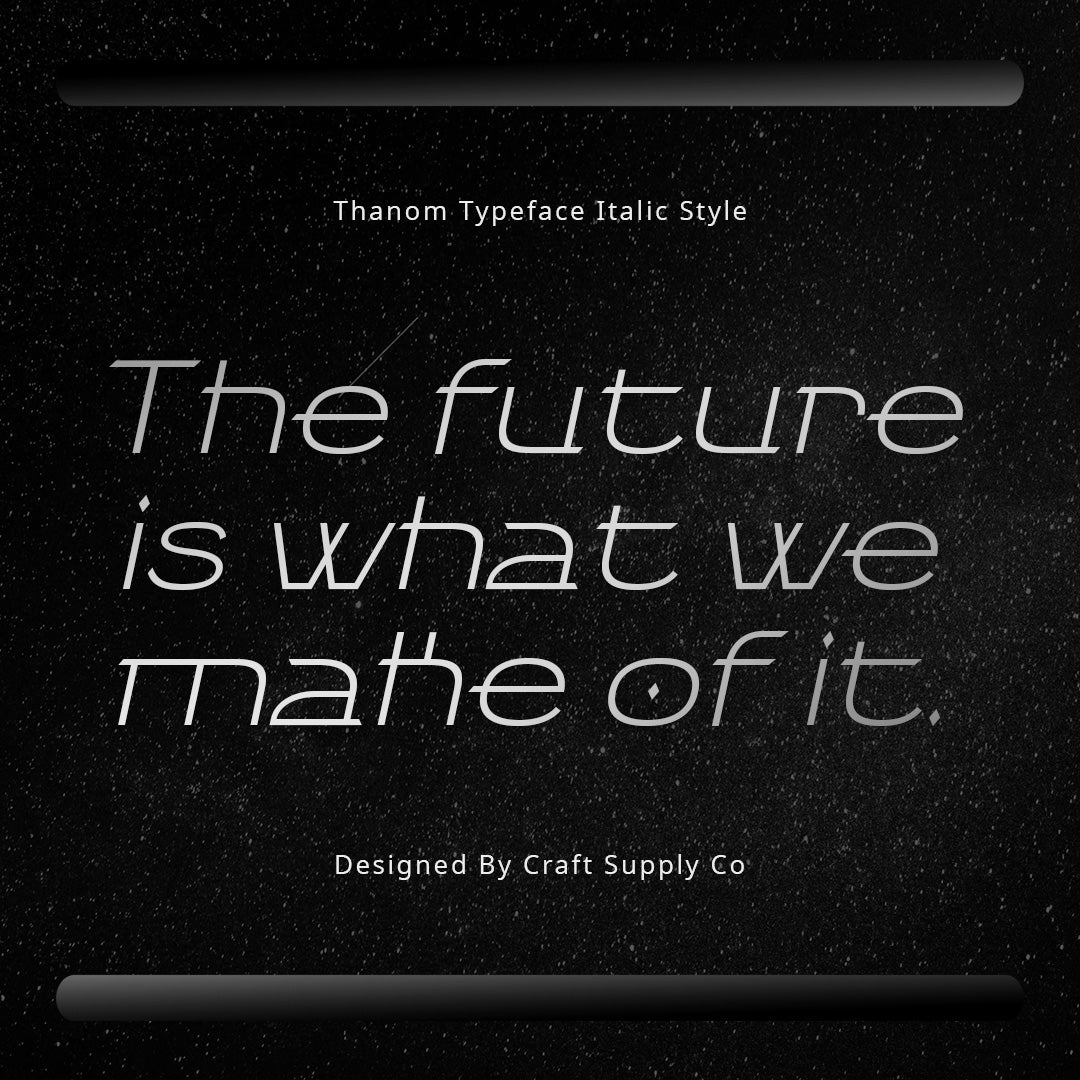 thanom-display-typeface-craft-supply-co-2.jpg