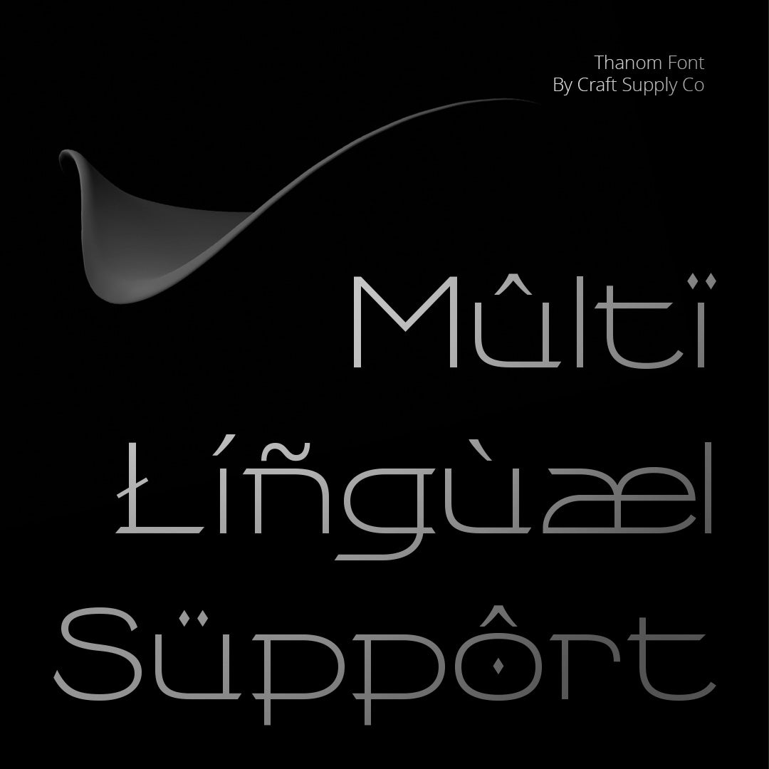 thanom-display-typeface-craft-supply-co-7.jpg