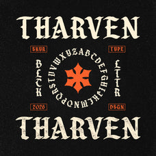 tharven-font-sekyra-lab-1.jpg