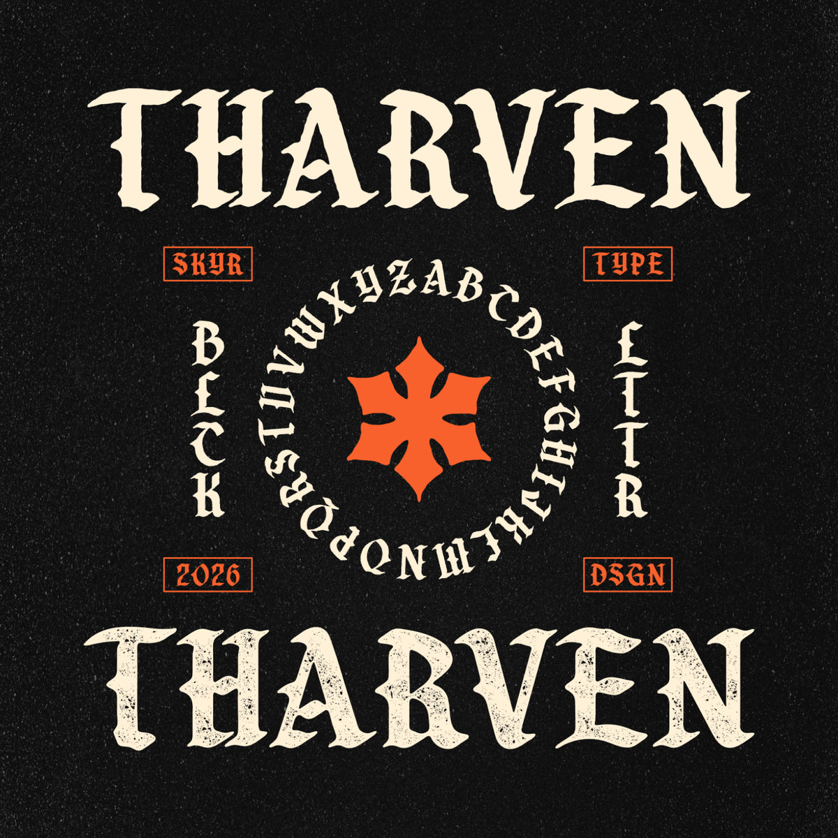 tharven-font-sekyra-lab-1.jpg