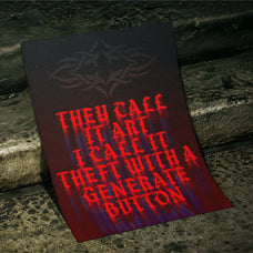 tharven-font-sekyra-lab-13.jpg