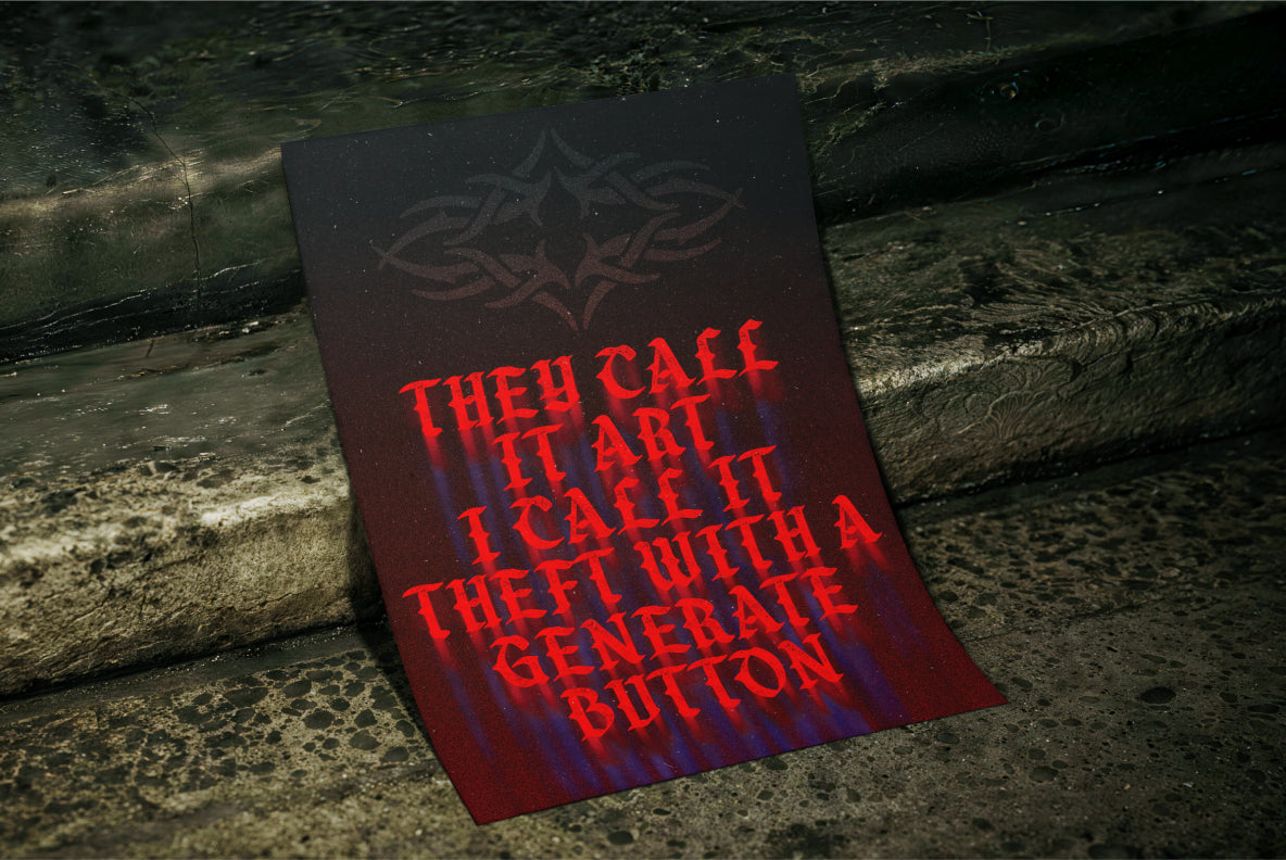 tharven-font-sekyra-lab-13.jpg