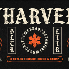 tharven-font-sekyra-lab-2.jpg