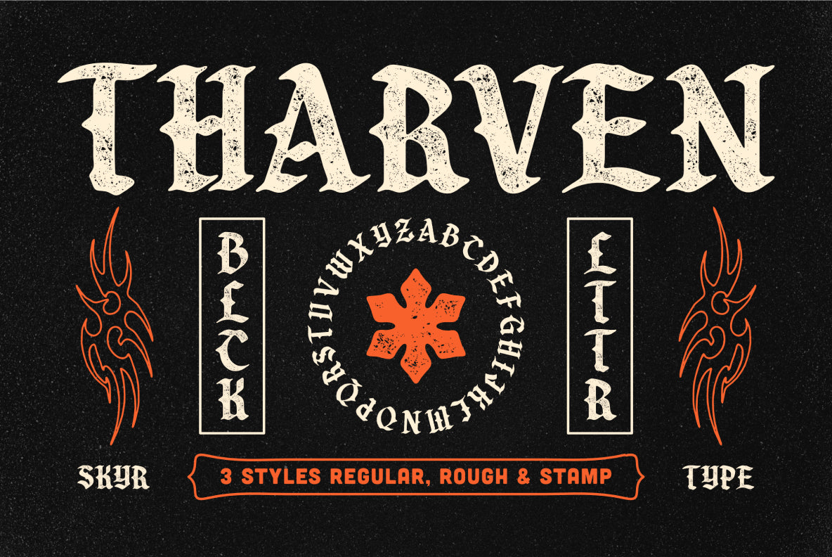 tharven-font-sekyra-lab-2.jpg