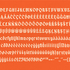 tharven-font-sekyra-lab-3.jpg
