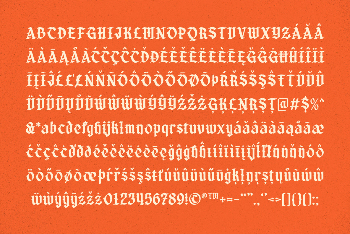 tharven-font-sekyra-lab-3.jpg