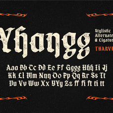 tharven-font-sekyra-lab-4.jpg