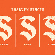 tharven-font-sekyra-lab-5.jpg