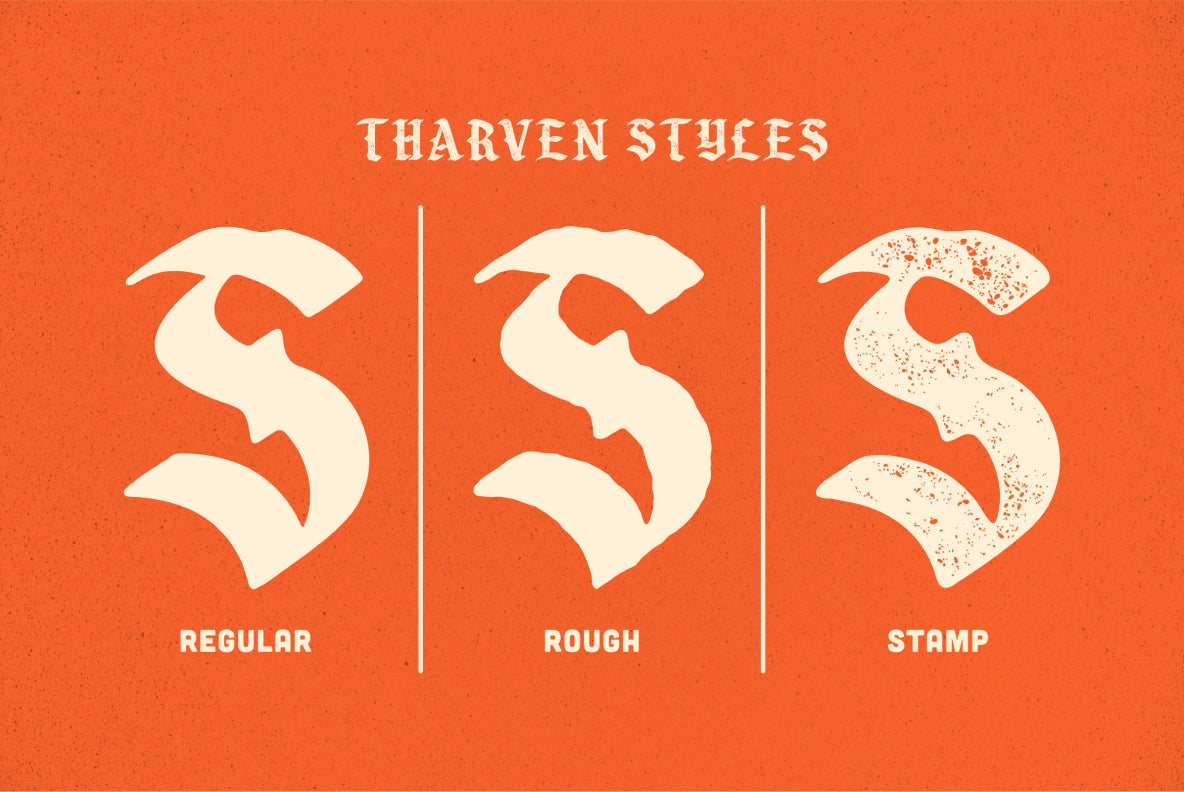 tharven-font-sekyra-lab-5.jpg