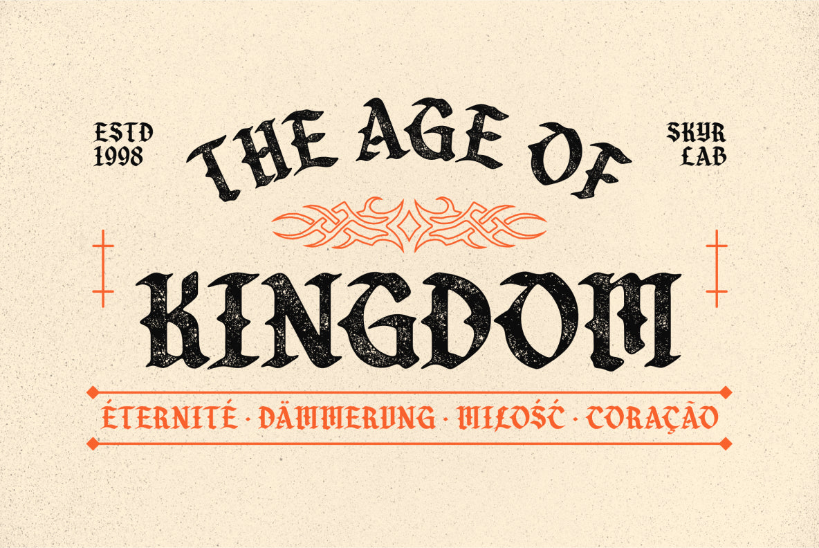 tharven-font-sekyra-lab-8.jpg