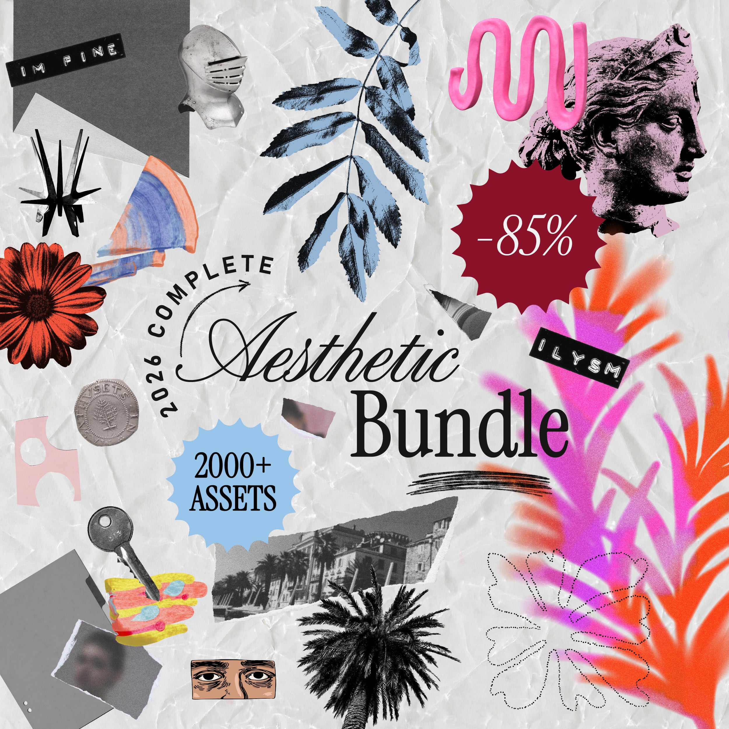 the-2026-complete-aesthetic-bundle-unknown-creator-1.jpg