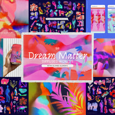 the-2026-complete-aesthetic-bundle-unknown-creator-10.jpg