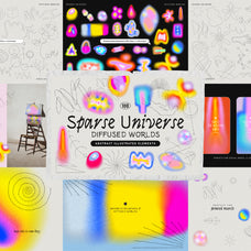 the-2026-complete-aesthetic-bundle-unknown-creator-11.jpg