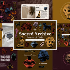 the-2026-complete-aesthetic-bundle-unknown-creator-13.jpg
