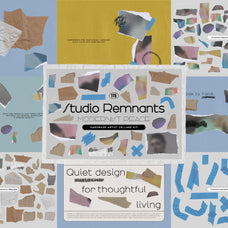 the-2026-complete-aesthetic-bundle-unknown-creator-15.jpg