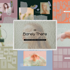 the-2026-complete-aesthetic-bundle-unknown-creator-16.jpg