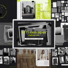 the-2026-complete-aesthetic-bundle-unknown-creator-17.jpg