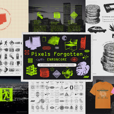 the-2026-complete-aesthetic-bundle-unknown-creator-18.jpg