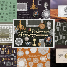 the-2026-complete-aesthetic-bundle-unknown-creator-19.jpg