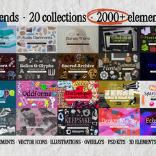 the-2026-complete-aesthetic-bundle-unknown-creator-2.jpg