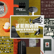 the-2026-complete-aesthetic-bundle-unknown-creator-20.jpg