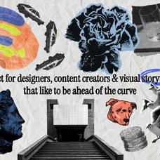 the-2026-complete-aesthetic-bundle-unknown-creator-3.jpg