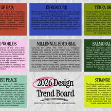 the-2026-complete-aesthetic-bundle-unknown-creator-4.jpg