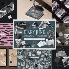 the-2026-complete-aesthetic-bundle-unknown-creator-5.jpg