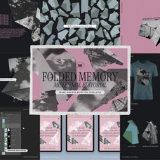 the-2026-complete-aesthetic-bundle-unknown-creator-6.jpg