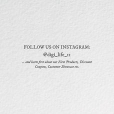 The Apocalypse Procreate Kit
