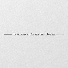 The Apocalypse Procreate Kit