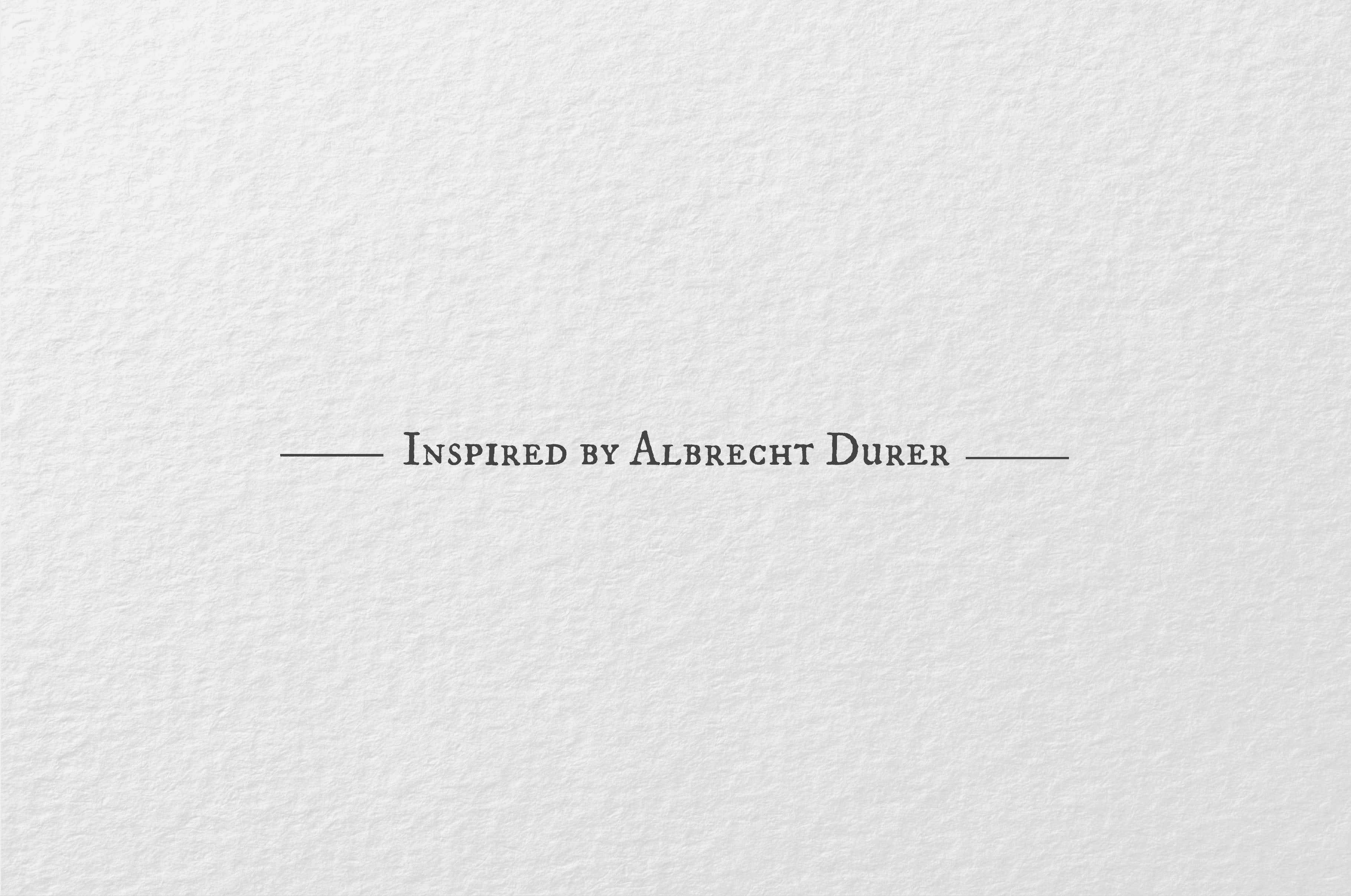 The Apocalypse Procreate Kit