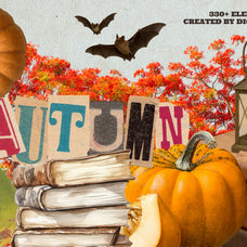 the-autumn-collage-creator-free-download-unknown-creator-2.jpg