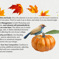 the-autumn-collage-creator-free-download-unknown-creator-4.jpg