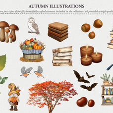 the-autumn-collage-creator-free-download-unknown-creator-7.jpg