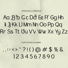 the-braven-elegant-sans-serif-font-vadova-studio-2.jpg